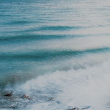 Flow Soundscape